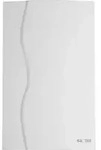 Urmet Zweiklang-Gong ws 8-12V, 85dB, m.Trafo GONG 169A TRw