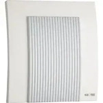 Urmet Zweiklang-Gong GONG 565 w/sim