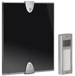 Urmet Funkgong-Set MISTRAL 600