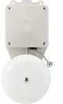Urmet L&auml;utewerk LTW 911A 230V AC