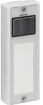 Urmet Funk-Sender ws MISTRAL SE 03.1