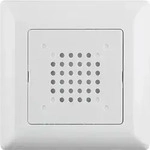 Urmet Unterputz Summer 8-12V UP-SU 120ws