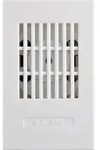 Urmet Summer SU 1170A 8-12V AC