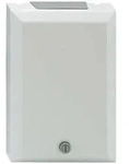 Rutenbeck Verteilerkasten VKP 85/2 Ap