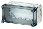 Hensel Leergeh&auml;use 275x125x146mm Mi 0100