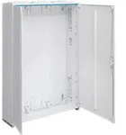 Hager Z&auml;hlerschrank,universZ 1100x800x205,IP44 ZB33S