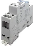 Urmet Treppenlicht-Zeitschalter braun TA 220d