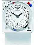 Theben Schaltuhr SUL 289h