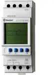 Finder Zeitschaltuhr 1W,16A,230V,B=35,8mm 12.21.8.230.0000