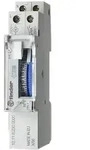 Finder Zeitschaltuhr 1S,16A,230V,B=17,5mm 12.11.8.230.0000