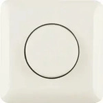 Hager/Berk UP-Wipptaster ws 9367112