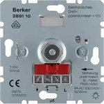 Hager/Berk Potentiometer 289110