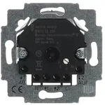Busch-Jaeger Jalousiecontrol-Einsatz 2Schliesser 3A 690VA 6411 U-101