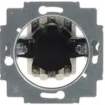Busch-Jaeger Einsatz cws Jalousietaster 2p. 2722 USL-101