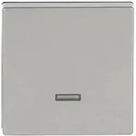 Busch-Jaeger Bedienelement eds f. Tastdimmer 6543-866-101