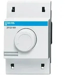 Busch-Jaeger Potentiometer-Einsatz 2112-101