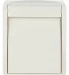 Busch-Jaeger Wipptaster,Schlie&szlig;er 2621 W-54