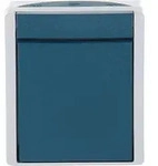 Busch-Jaeger Wechselschalter AP 2601/6 W-53