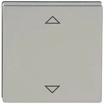 Busch-Jaeger Bedienelement eds f. Jalousiecontrol 6430-866-102
