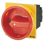 Eaton Hauptschalter EA/SVB T0-2-8900/EA/SVB