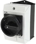 Eaton Hauptschalter I(G)/SVB T0-2-1/I1/SVB-SW