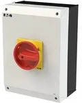 Eaton Hauptschalter I5/SVB P3-100/I5/SVB