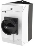 Eaton Hauptschalter I(G)/SVB T3-4-15682/I2/SVB-SW