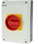 Eaton Hauptschalter I(G)/SVB T5B-4-15682/I4/SVB