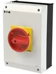 Eaton Hauptschalter I4/SVB P3-63/I4/SVB/HI11
