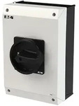 Eaton Hauptschalter I4/SVB P3-63/I4/SVB-SW/HI11