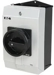 Eaton Hauptschalter I2/SVB P1-32/I2/SVB-SW/HI11