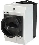Eaton Hauptschalter I(G)/SVB T0-3-8342/I1/SVB-SW