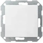 Gira EIB Objektregler rws-gl 210103