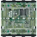 Merten Tastermodul 2f. UP 625299