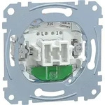 Merten Wechsel-Kontrollschalter 1-pol.10AX 250V AC MEG3106-0000