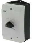 Eaton Ein-Aus-Schalter I2 P1-32/I2