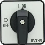 Eaton Ein-Aus-Schalter 3pol. T0-2-1/E