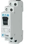 Eaton Umschalter I-O-II Z-S/WM