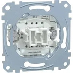 Merten Taster-Einsatz 1S Orient.Licht 10A MEG3160-0000