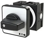 Eaton Steuerschalter 2pol. HAND 0 AUTO T0-2-15432/E