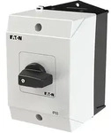 Eaton Wendeschalter Aufbau tast. I(G), 1-0-2 T0-3-8228/I1