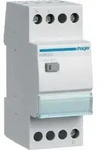 Hager Ferndimmer universal 500W EVN002
