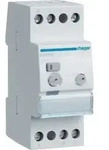 Hager Ferndimmer universal 500W EVN004