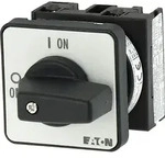 Eaton Ein-Aus-Schalter 2pol. T0-1-102/E