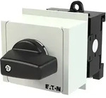 Eaton Steuerschalter 2pol. HAND 0 AUTO T0-2-15432/IVS