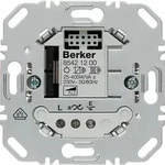 Hager/Berk Universal Tastdimmer 1fach Hauselektronik 85421200