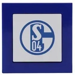 Busch-Jaeger Wechselschalter S04 Fanschalter 2000/6 UJ/02