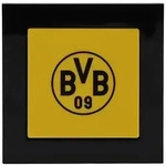 Busch-Jaeger Wechselschalter BVB Fanschalter 2000/6 UJ/01