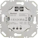 Hager/Berk Tastdimmer (R, L) Hauselektronik 85421100