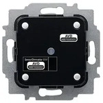 Busch-Jaeger Sensor/Dimmaktor 1/1-fach 6212/1.1